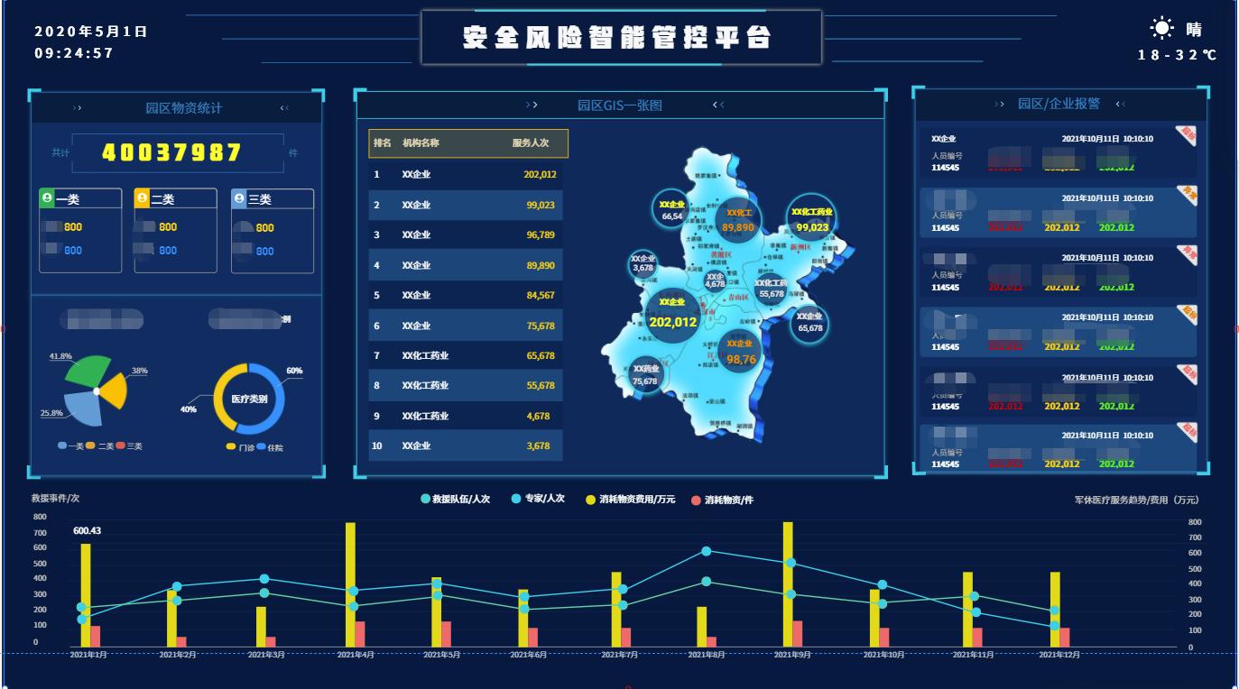 螺栓钢脚规范结构安装地方图集_钢结构地脚螺栓安装规范_螺栓钢脚规范结构安装地面要求