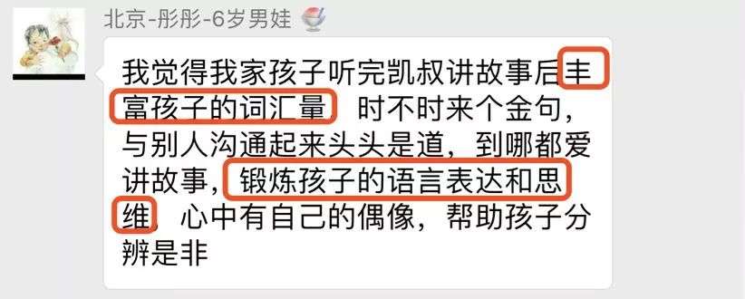 小兵三国阵容_三国之我是一小兵_小兵三国rpg攻略