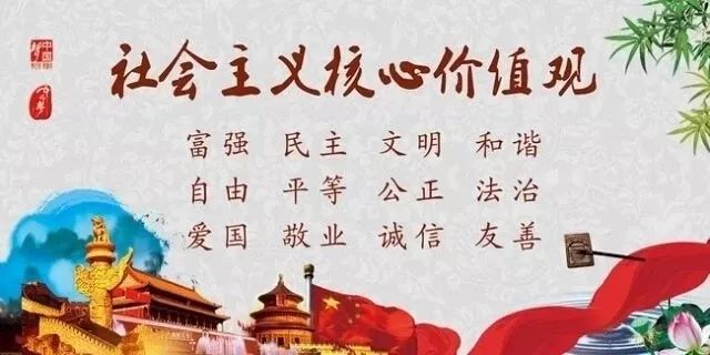 大学防骗指南_大学生防诈骗技巧_大学防骗技巧