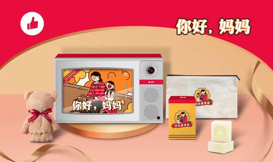 企业文化专员岗位说明书_企业文化专员岗位职责_公司文化专员岗位职责