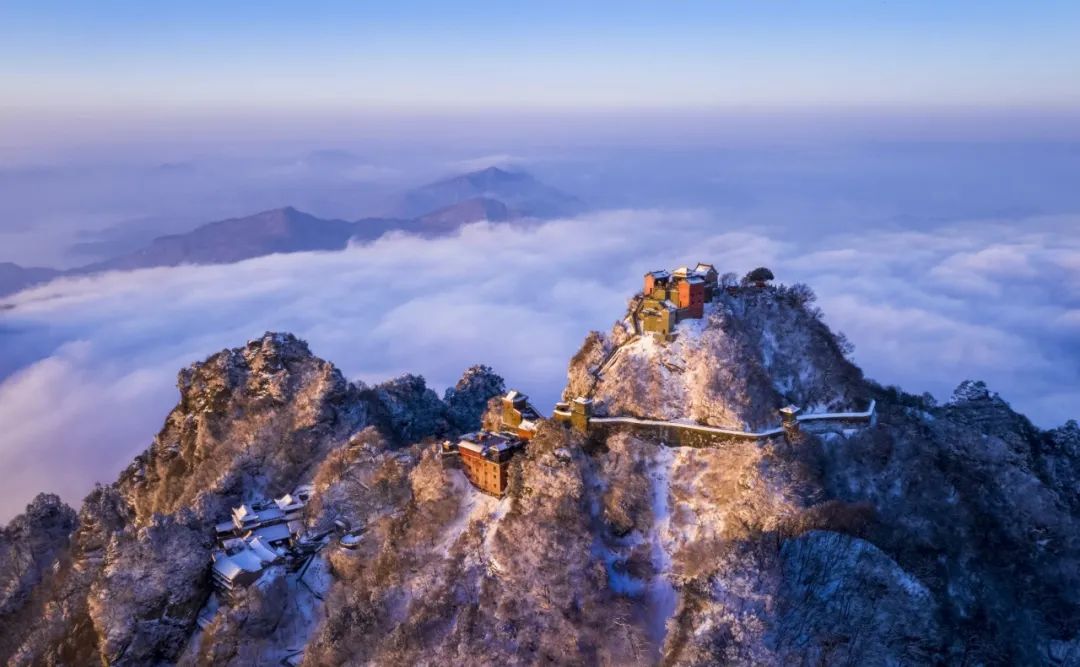 风云三国之问鼎天下_风云三国问鼎天下出生点_风云三国问鼎天下神器