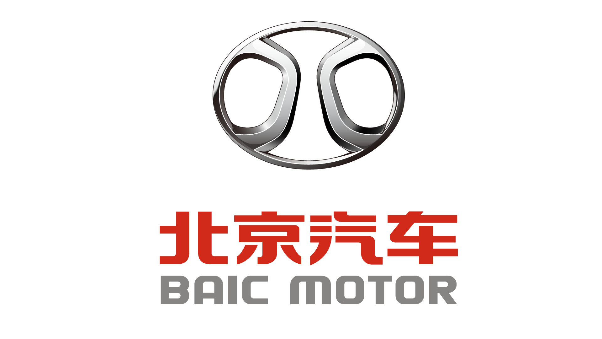 营口人才网招聘招聘_招聘_招聘网boss直聘