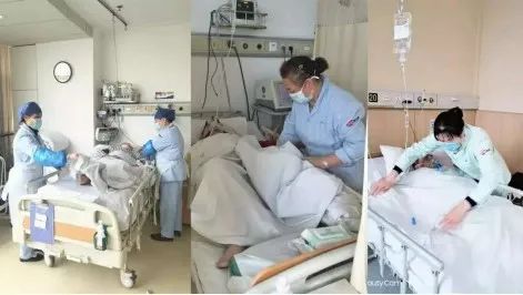 杭州巾帼西丽家政服务集团有限公司电话_杭州巾帼家政服务中心_巾帼家政官网