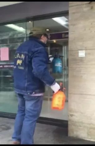 巾帼家政官网_杭州巾帼西丽家政服务集团有限公司电话_杭州巾帼家政服务中心