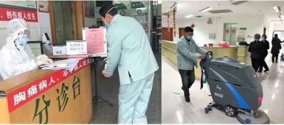 杭州巾帼家政服务中心_杭州巾帼西丽家政服务集团有限公司电话_巾帼家政官网