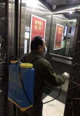 杭州巾帼家政服务中心_杭州巾帼西丽家政服务集团有限公司电话_巾帼家政官网
