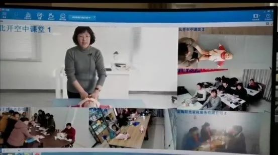 杭州巾帼西丽家政服务集团有限公司电话_巾帼家政官网_杭州巾帼家政服务中心