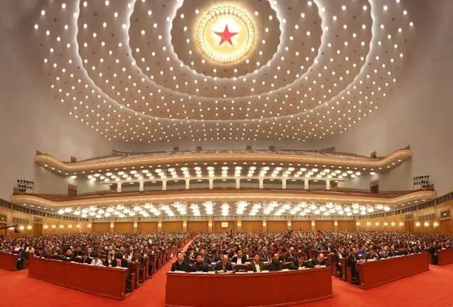 湖南二手车评估_湖南省二手车_湖南二手车评估师