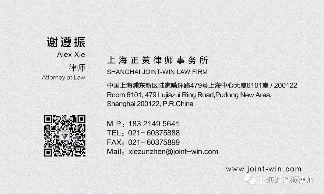 建材范围价格怎么算_建材种类价格_建材价格范围
