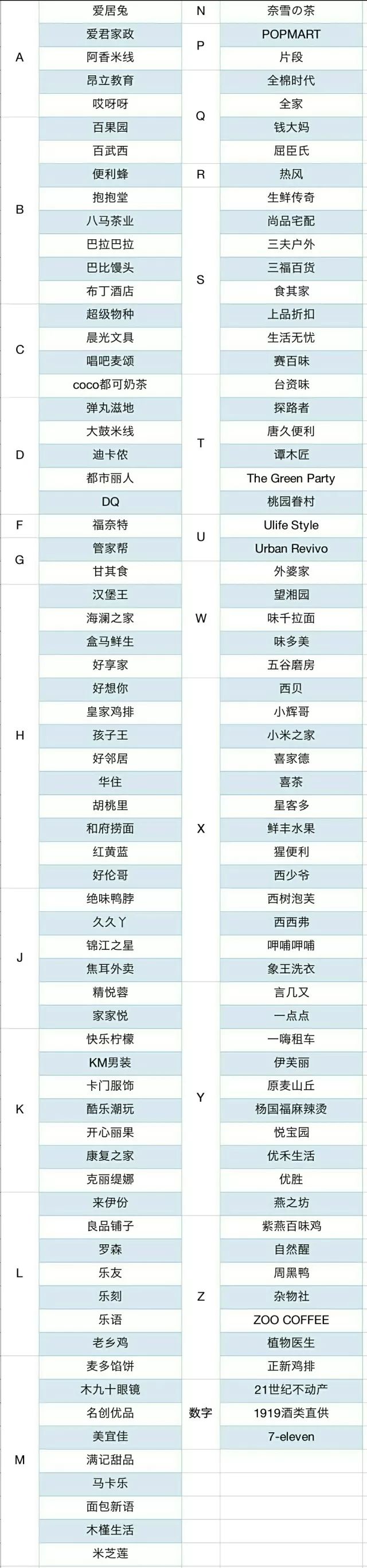 广州童装加盟骗局名单_广州童装加盟欺诈报警_广州童装加盟骗局排名