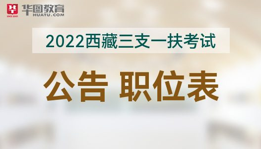 招聘_招聘58同城找工作_北京人才网招聘招聘