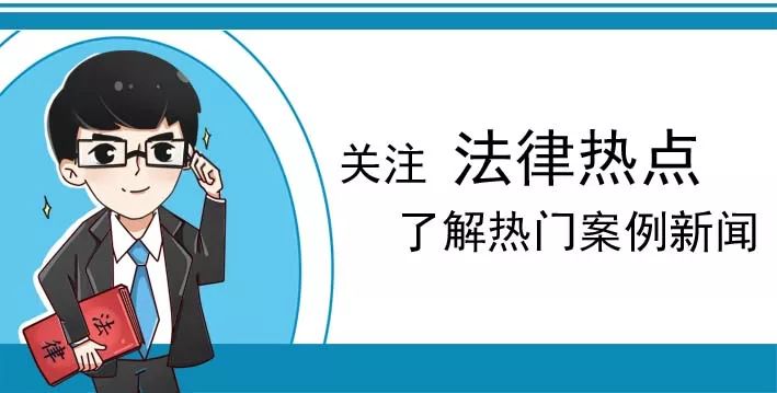 以卖茶叶为名的微信诈骗_卖茶叶骗局聊天记录_微信卖茶叶骗局