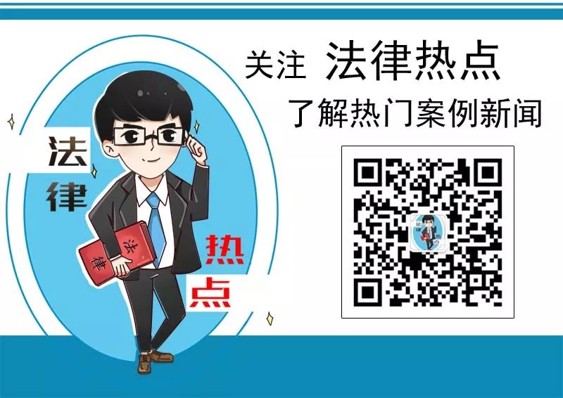 微信卖茶叶骗局_以卖茶叶为名的微信诈骗_卖茶叶骗局聊天记录