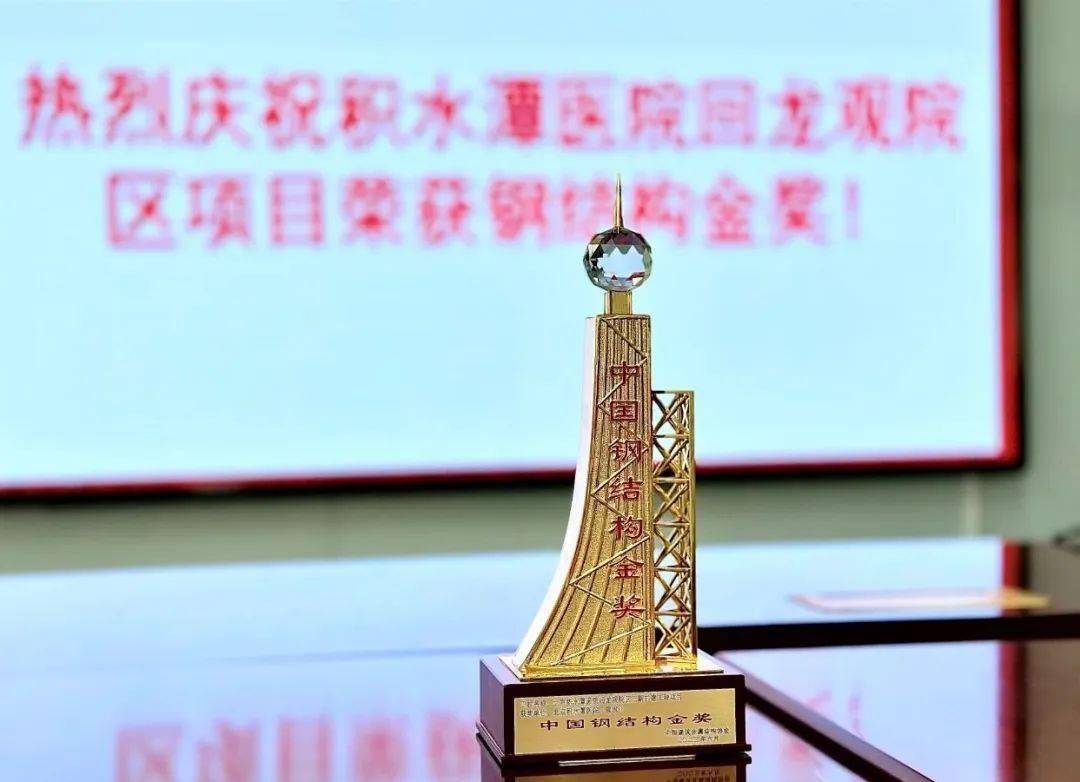 中国钢结构金奖评选办法_中国钢结构金奖杰出大奖_中国钢结构金奖附件