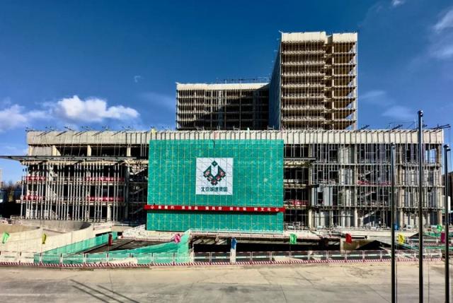 中国钢结构金奖附件_中国钢结构金奖杰出大奖_中国钢结构金奖评选办法
