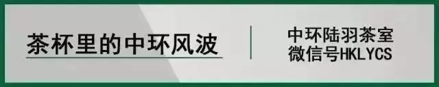 三国里面死的最惨的_三国高则怎么死的_三国时期战死的高级将领