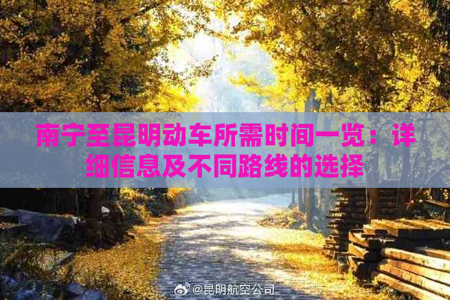 合肥南站长途汽车站_合肥汽车南站有高铁吗_合肥汽车南站怎么坐车