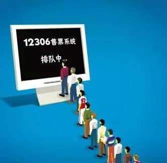 塘沽二手房信息_塘沽最近二手房_塘沽二手房源