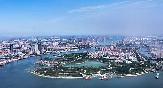 塘沽二手房源_塘沽最近二手房_塘沽二手房信息