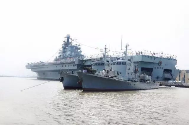 塘沽二手房源_塘沽最近二手房_塘沽二手房信息