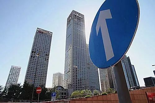 塘沽最近二手房_塘沽二手房信息_塘沽二手房源