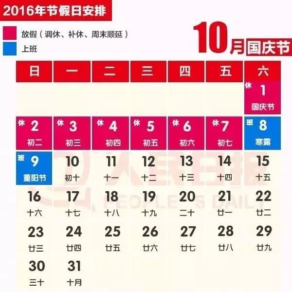 塘沽二手房信息_塘沽二手房源_塘沽最近二手房