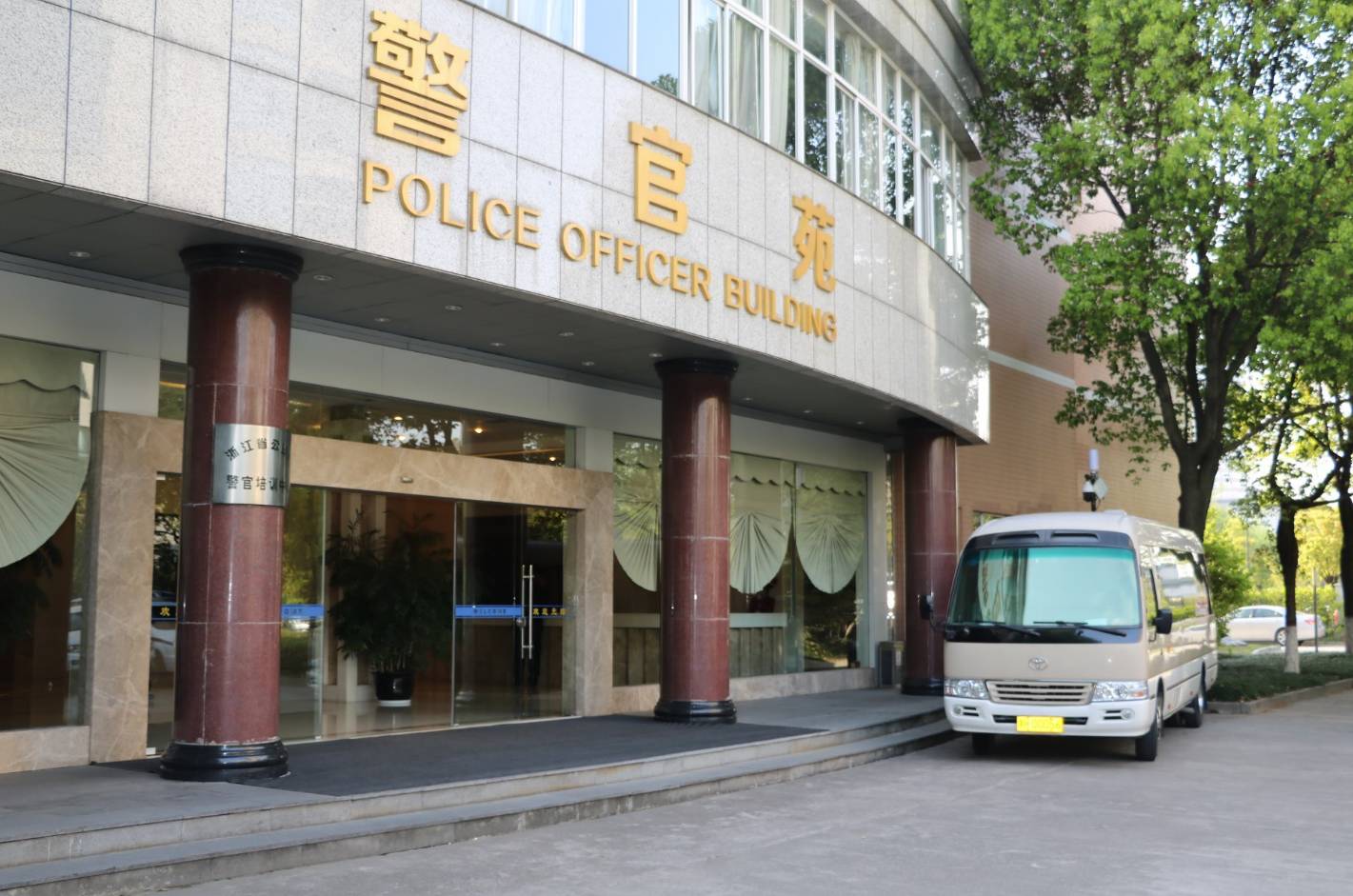 面试狱警应注意_狱警面试是什么形式_狱警面试技巧