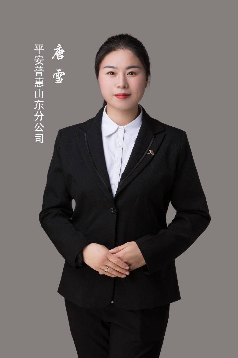 电焊焊钢结构常用的焊接方法_钢结构电焊工_电焊钢结构视频