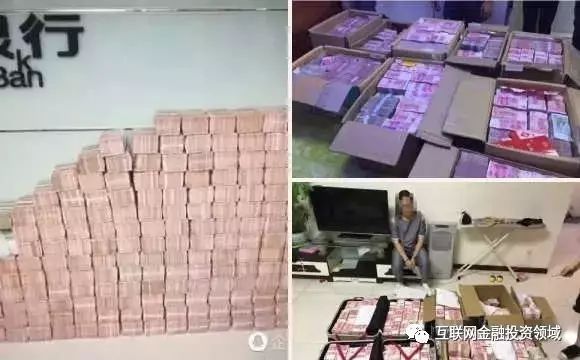 硒谷科技高硒谷物营养粉_硒谷是什么意思_硒谷是骗局吗