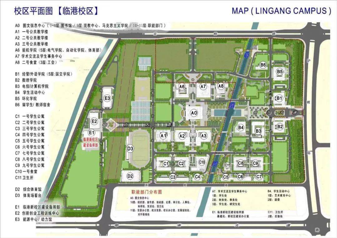 航司秋季招聘开启，地面保障人才成吸纳重点