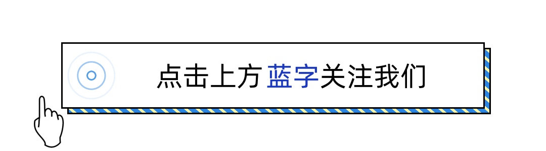 废铝熔炼设备10-20吨_熔炼设备废铝回收厂家_废铝熔炼设备