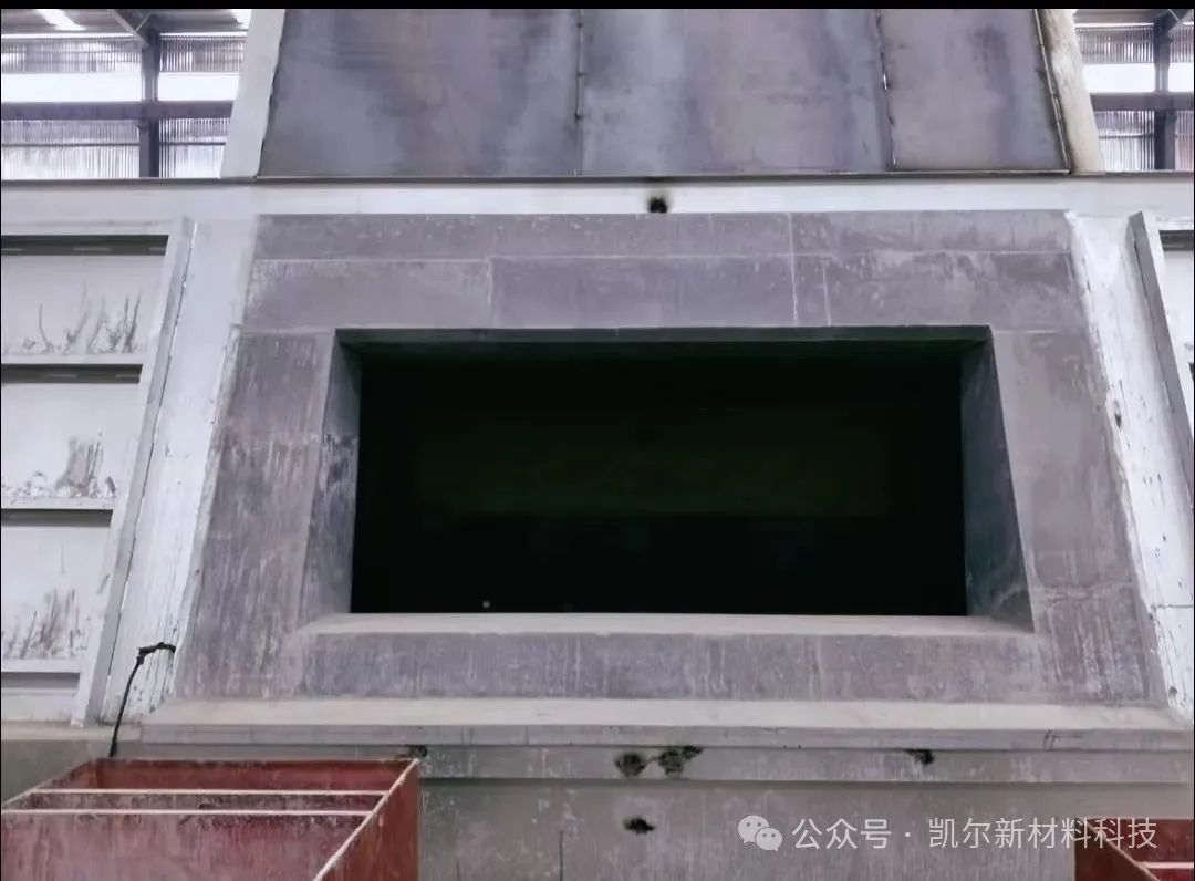 废铝熔炼设备_废铝熔炼设备10-20吨_熔炼设备废铝回收厂家