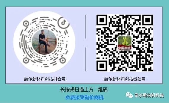 熔炼设备废铝回收厂家_废铝熔炼设备_废铝熔炼设备10-20吨