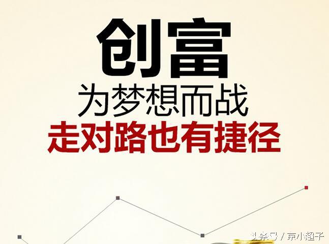 2021经典语录心灵鸡汤合集_微商心灵鸡汤经典语录_海量简短心灵鸡汤语录