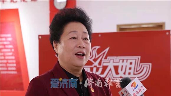 杭州巾帼西丽家政服务集团有限公司电话_巾帼家政官网_巾帼家政服务公司怎么样