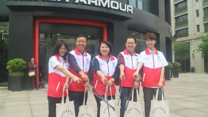 杭州巾帼西丽家政服务集团有限公司电话_巾帼家政服务公司怎么样_巾帼家政官网