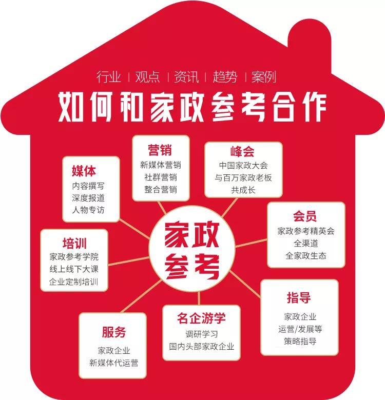 巾帼家政服务公司怎么样_杭州巾帼西丽家政服务集团有限公司电话_巾帼家政官网
