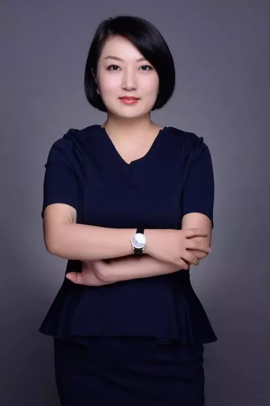 巾帼家政服务公司怎么样_巾帼家政官网_杭州巾帼西丽家政服务集团有限公司电话