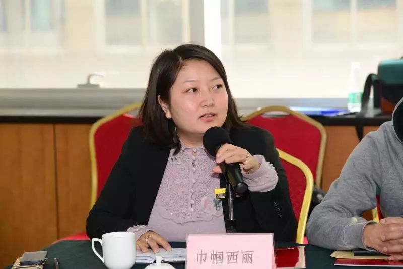 巾帼家政官网_巾帼家政服务公司怎么样_杭州巾帼西丽家政服务集团有限公司电话