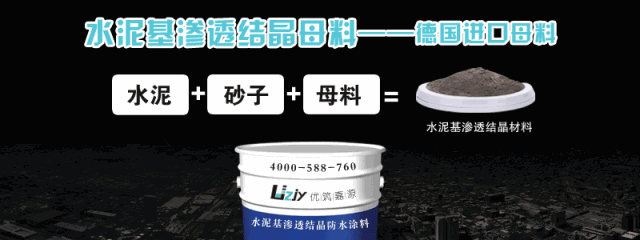 建材范围价格怎么算_建材种类价格_建材价格范围