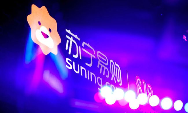 北京二手车市场排名前十名_北京二手车前景_北京二手车行排名