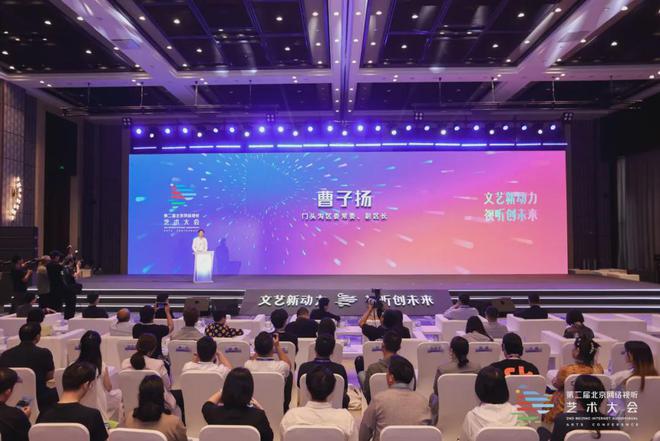 北京二手车前景_北京二手车行排名_北京二手车市场排名前十名