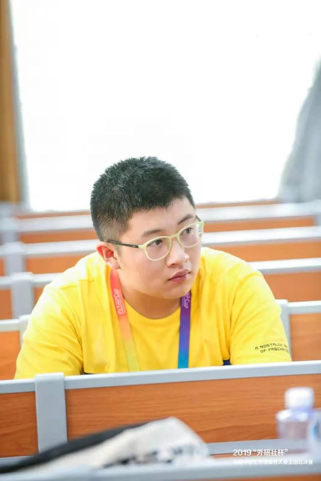 钢工电焊结构图片_钢结构电焊工_电焊焊钢结构常用的焊接方法