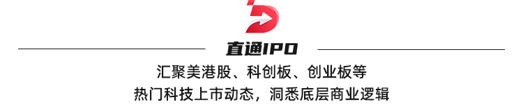 回收天津废铝电话号码_天津废铝回收_回收天津废铝厂家