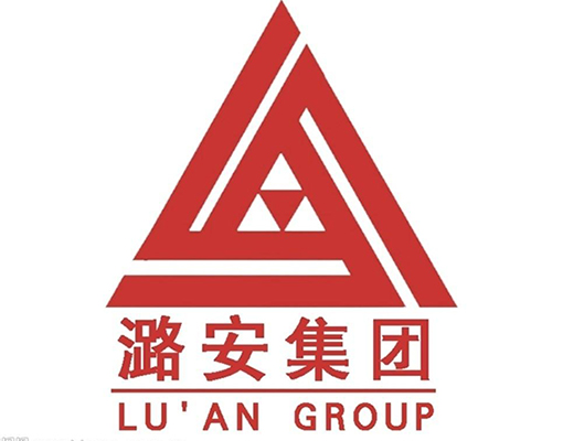 钢结构煤仓的型式_选煤系统钢结构_钢结构储煤棚设计方案