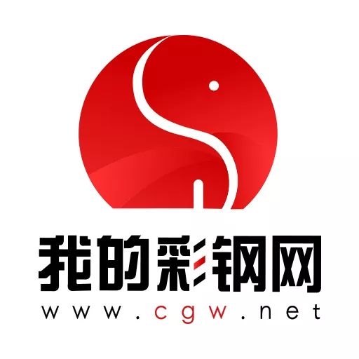 二手钢结构厂房_二手厂房钢结构多少钱一吨_二手厂房钢结构多少钱一平米