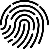 二手钢结构厂房_二手厂房钢结构多少钱一吨_二手厂房钢结构多少钱一平米