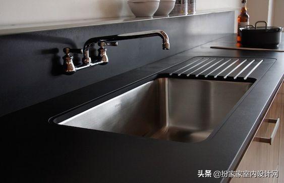 废铝灰生产的环保砖_铝灰可以做耐火砖_废铝灰能做耐火砖吗