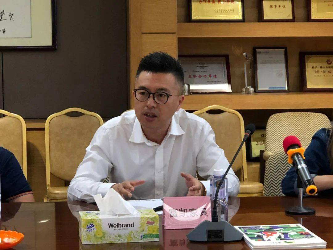 浏阳蕉溪镇：人大代表“牵线”助力企业解决“招工难”
