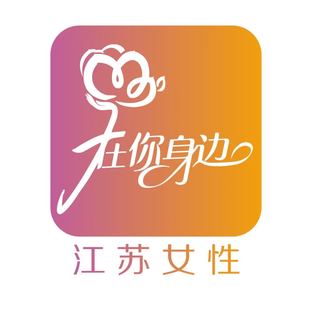 青岛家政服务公司_青岛家政服务_青岛家政服务每小时价格表